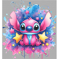 Stitch-SH  241